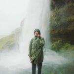 Reykjavík: Golden Circle Tour with Extra Waterfalls - Faxafoss and Þingvellir: Hidden Gems and History
