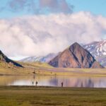 Reykjavik: Highlands & South Coast Super Jeep Tour - The Transport and Group Experience