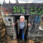 Reykjavik: Iceland's role in WWII - Private Day Trip - The Practicalities: What to Expect and Tips