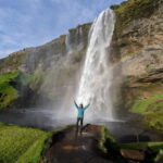 Reykjavik: Katla Ice Cave & South Coast Waterfalls Tour - What makes this tour stand out?