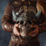 Reykjavik Midnight Sun Ghost Walk - Who Will Love This Experience?