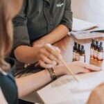 Reykjavik: Natural Icelandic Fragrance Creation Workshop - What’s Included and What to Expect