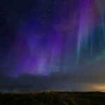 Reykjavik: Northern Lights Adventure Tour with Hot Chocolate - The Itinerary: Step-by-Step Breakdown