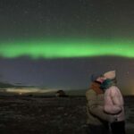 Reykjavik: Northern Lights Private Tour - Why Choose the Reykjavik Northern Lights Private Tour?