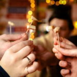 Reykjavik: Private Food and Beer Tour with a Local Guide - What’s Included and Practical Details