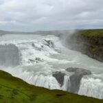 Reykjavik: PRIVATE Golden Circle tour with 5 TOP stops - The Sum Up
