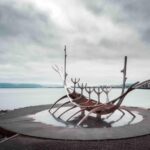 Reykjavik: Private Icelandic Viking Age Walking Tour - Who will love this tour?