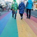 Reykjavík: Private LGBTQ+ Walking Tour with a Local Guide - Who Will Love This Tour?