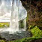Reykjavik: Private South Coast Highlights Guided Day Tour - An In-Depth Look at the Tour