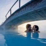 Reykjavik: Relaxing 4-Day Iceland Stopover Tour - Deep Dive: Why This Tour Delivers Value