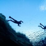 Reykjavik: Silfra Snorkeling & Lava Tunnel Adventure Combo - What Makes This Tour Stand Out?