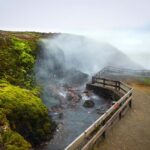 Reykjavik: Silver Circle + Ice Tunnel, Baths, or Lava Cave - An In-Depth Look at the Silver Circle Tour