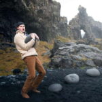 Reykjavik: Snæfellsnes & Mt. Kirkjufell Small Group Tour - Practical Tips for Travelers