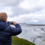 Reykjavik: The Golden Circle Full-Day Tour - The Practicalities: What’s Included and What to Know