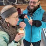 Reykjavik: The Icelandic Sweet Tooth Tour - What Makes This Tour Special?