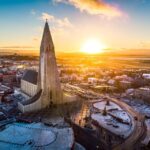 Reykjavik: The Icelandic Woman Private Walking Tour - The Experience and Practical Details