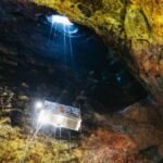 Reykjavik: Thrihnukagigur Volcano Guided Hiking Day Trip - The Experience in Detail