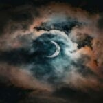 Reykjavik: Total Solar Eclipse Day Tour - What’s Included and What’s Not