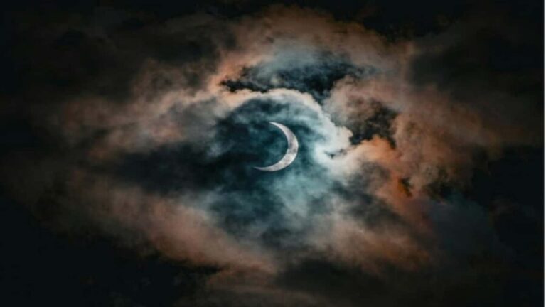 Reykjavik: Total Solar Eclipse Day Tour - What’s Included and What’s Not