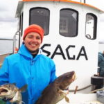 Reykjavik: Traditional Sea Fishing with BBQ Feast - Why This Tour Offers Great Value