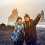 Reykjavík: Unforgettable 5-Day Iceland Stopover Tour - What to Expect from This Tour