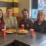 Reykjavik: Vikings Culinary Tales - What’s Included and What to Consider