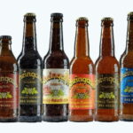 Rheingauer Gutsbräu - Beer tasting in Rüdesheim am Rhein - What to Expect During the Tour