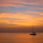 Rhenia Catamaran Sunset Cruise | Small Group up to 10 Guests - Final Thoughts