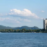 RhineRiverBoatTour from Bonn to Königswinter with Live Guide - Exploring the Rhine River from Bonn to Königswinter