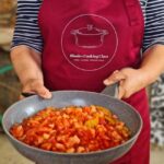 Rhodes: 1952 Farmhouse Cooking & Lunch with Unlimited Wine - Why This Tour Represents Great Value