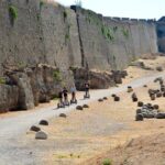 Rhodes: Discover the Medieval city on a Segway - 2 hours - Good To Know