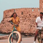 Rhodes: eBike Highlights Tour w/ Personal Photographer - Who Is This Tour Best For?