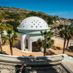 Rhodes Highlights Tour: Lindos, Kallithea Springs & 7Springs - Good To Know