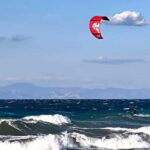 Rhodes: Kitesurf Private Refresh Course - Duration & Practical Details