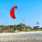 Rhodes: Kitesurf Rentals Deals - Kite Only 1 Day - An In-Depth Look at Rhodes Kitesurf Rentals