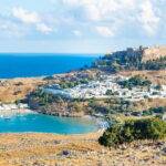 Rhodes: Lindos Village Day Trip - Transportation and Comfort
