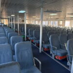 Rhodes: Marmaris Day Trip by High-Speed Boat - The Itinerary Breakdown: What You’ll Be Doing