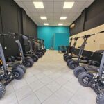 Rhodes: Old city route small - ATV Tour - Practical Details