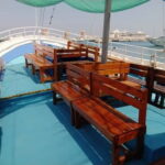 Rhodes: Pleasure Cruise for Swimming and Snorkeling - What Makes This Tour Stand Out