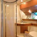 Rhodes private yacht tour - Why This Experience Is Worth It