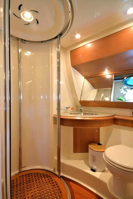 Rhodes private yacht tour - Why This Experience Is Worth It