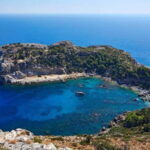 Rhodes: Sailing Yacht Cruise with Food & Drinks (SmallGroup) - Why This Tour Stands Out