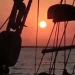 Rhodes: Sunset Cruise 1 hour on an 18th-Century Boat - Who Should Consider This Cruise?