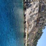Rhodes Town: Anthony Quinn, Kalithea & Afandou Boat Cruise - What’s Included and What’s Not