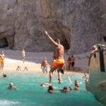 Rhodes: Transfer & Cruise to Symi Island & St. George Bay - Itinerary Breakdown and What You Can Expect