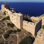 Rhodes: West Coast Private Ride with Hidden Gems - Practical Details & What to Expect