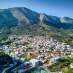 Rhodes: Wine Tasting in Embonas, the Land of Rhodian Wine - Who Will Love This Experience?