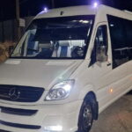 RHODES:HALF DAY TRIP TO RHODES TOWN - Who Will Love This Tour?