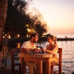 Rhythms of the Night with Buffet, Open Bar, and Cirque du Soleil-style Show - Practical Details and Tips for Your Night Out