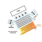 Rich Little Show at the Tuscany Suites and Casino in Las Vegas - What Reviewers Say (Based on Feedback)